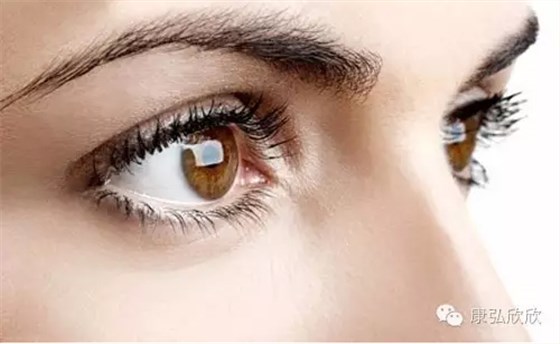 1光能波护眼仪可有效满足您眼部健康需求