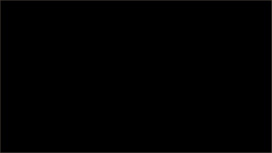 u=3320141052，2818576527&fm=23&gp=0