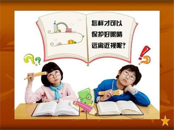 u=1739780767，2094101776&fm=27&gp=0