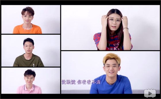 微信图片_20180519135713