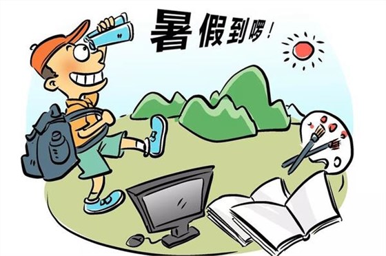 b435fb2ecfef49a38098d7276f0551b9_看图王