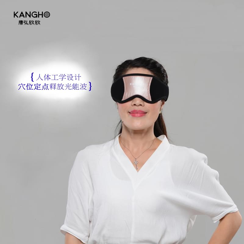 深圳预防近视护眼仪8