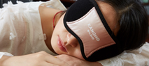 优化优质睡眠 优化优质睡眠