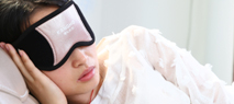 优化睡眠质量 优化睡眠质量